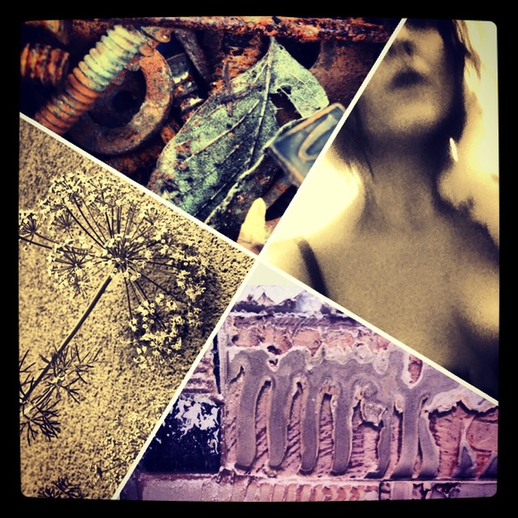 Hey Poshmark! - Picture 3 of 7